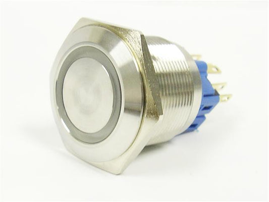 AVP25F-L3SCR220