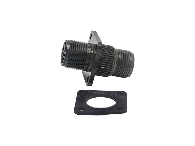 XY3100A-10SL-4S