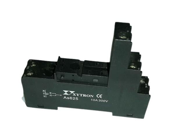 9503 - Relays - 