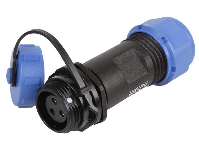 XY-CC131-3S-II-C