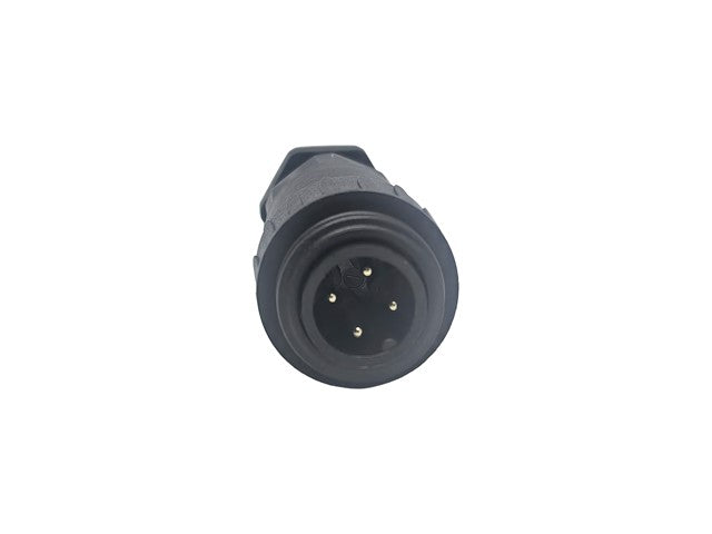 CA3LS13ZK-E
