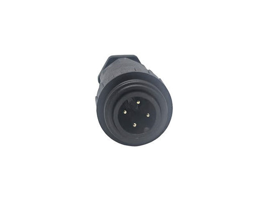 CA3LS13ZK-E