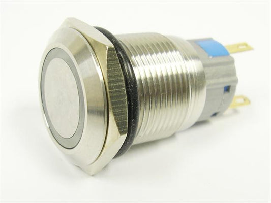AVP19F-L2SCW12