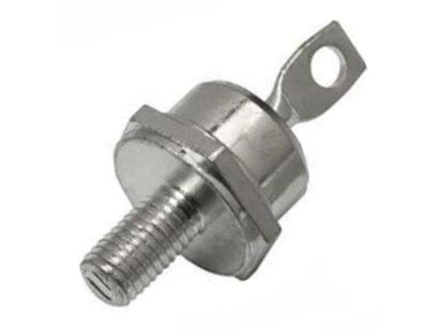 95PF120 - Diodes & Rectifiers -