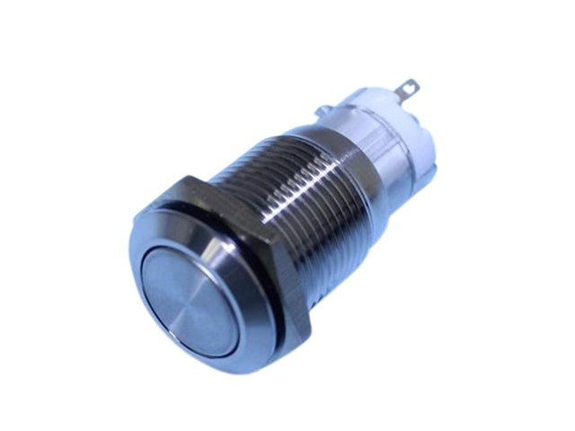 AVP16F-L2S