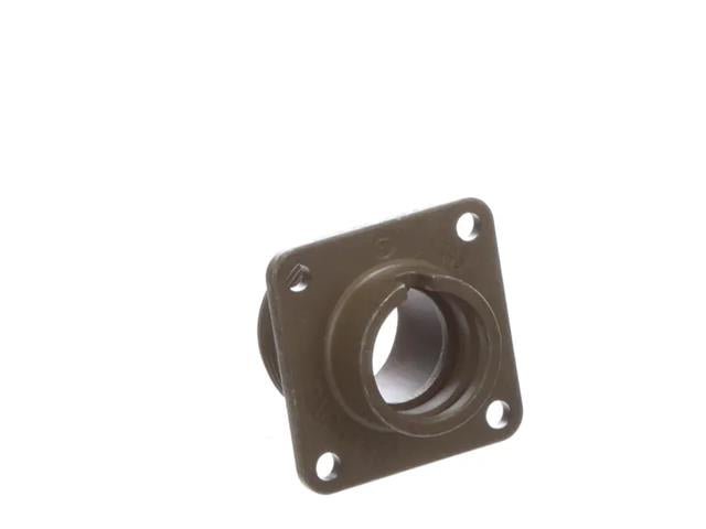 97-3102A-14S (0850) - Connector Accessories -