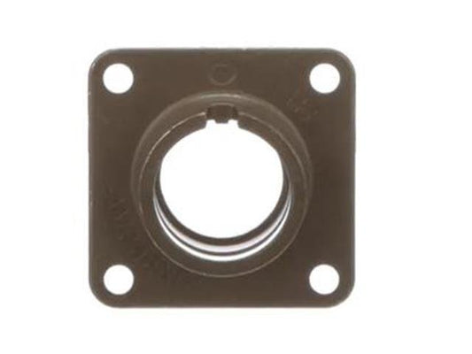 97-3102A-14S (0850) - Connector Accessories -