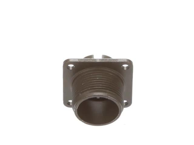 97-3102A-14S (0850) - Connector Accessories -