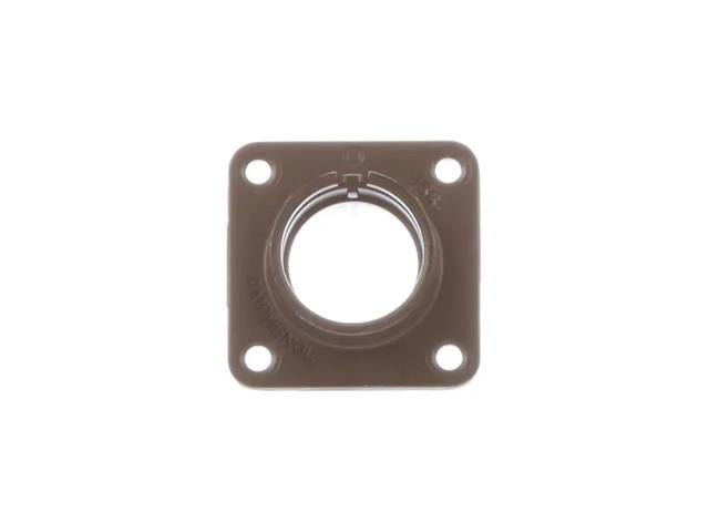 97-3102A-16S (0850) - Connector Accessories -