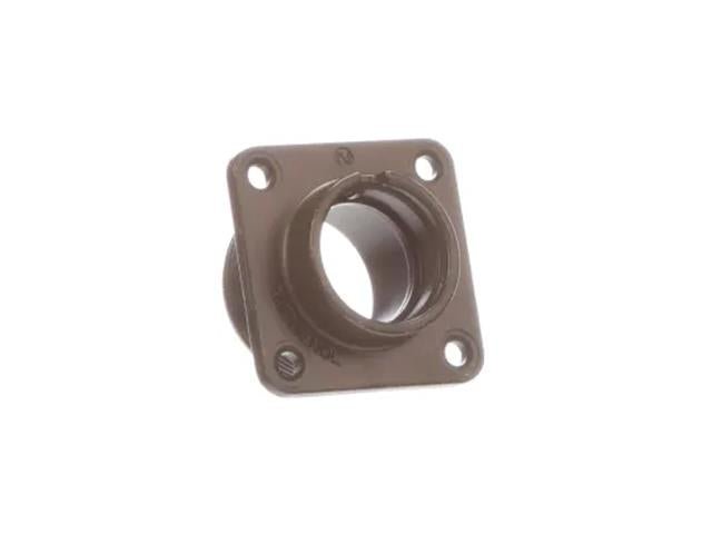 97-3102A-16S (0850) - Connector Accessories -