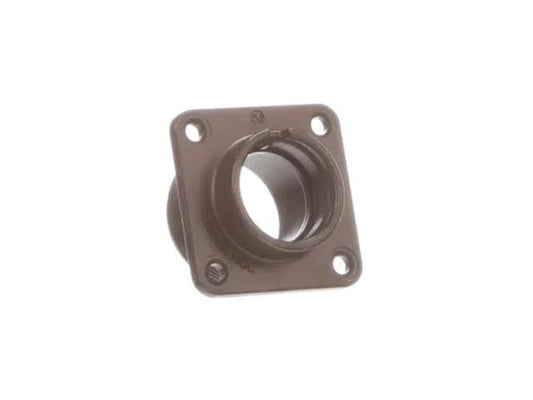 97-3102A-16S (0850) - Connector Accessories -