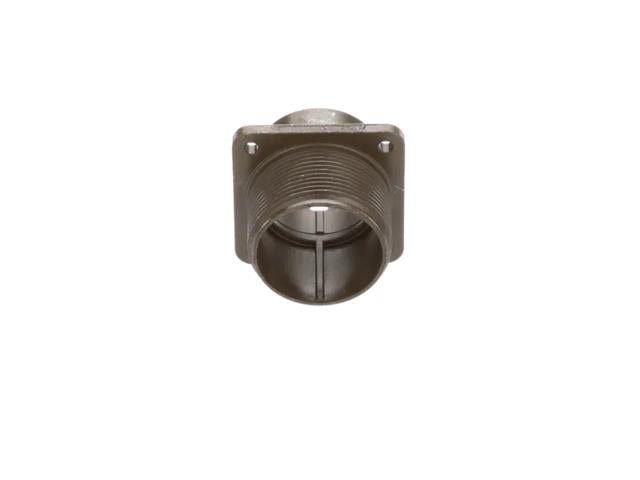 97-3102A-20 (0850) - Connector Accessories -