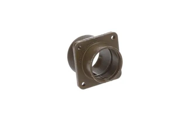 97-3102A-20 (0850) - Connector Accessories -
