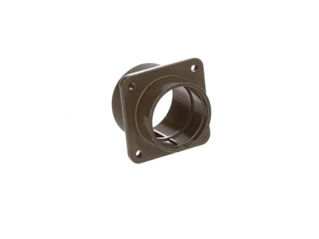 97-3102A-22 (0850) - Circular Connectors -