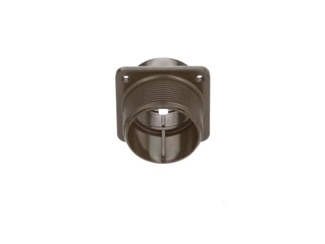 97-3102A-22 (0850) - Circular Connectors -