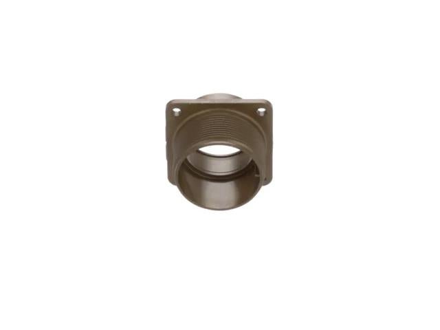 97-3102A-24 (0850) - Connector Accessories -