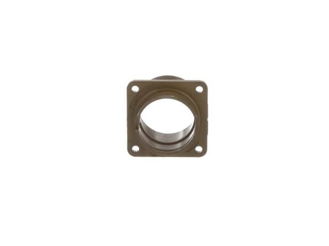 97-3102A-24 (0850) - Connector Accessories -