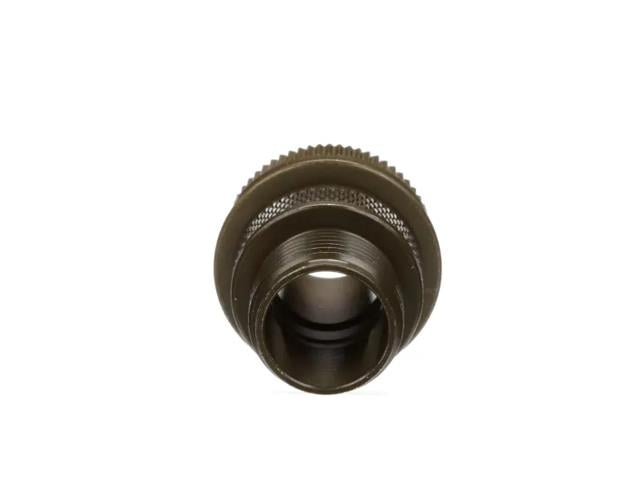 97-3106A-14S (0850) - Connector Accessories -