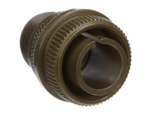 97-3106A-14S (0850) - Connector Accessories -