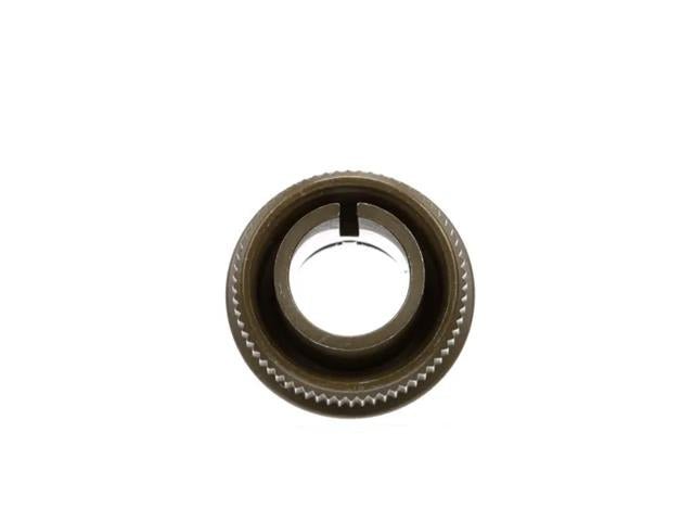 97-3106A-14S (0850) - Connector Accessories -
