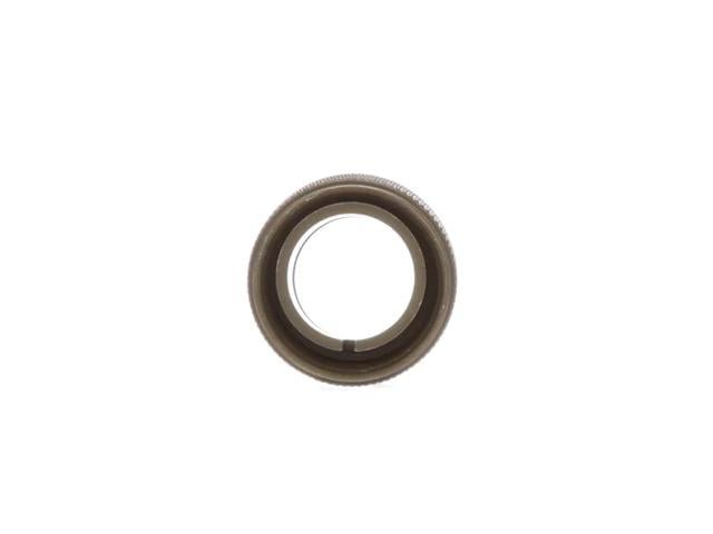 97-3106A-18 (0850) - Connector Accessories -