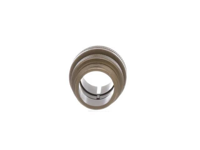 97-3106A-18 (0850) - Connector Accessories -