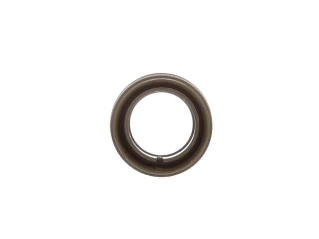 97-3106A-20 (0850) - Connector Accessories -