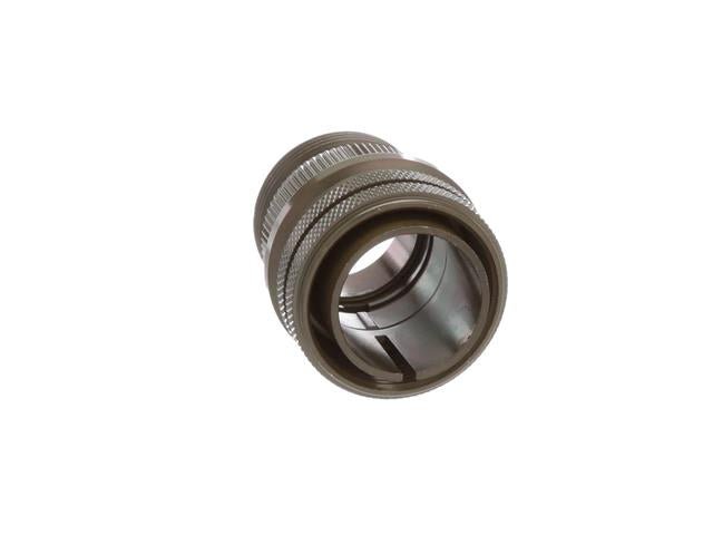 97-3106A-20 (0850) - Connector Accessories -