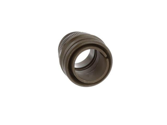 97-3106A-22 (0850) - Connector Accessories -