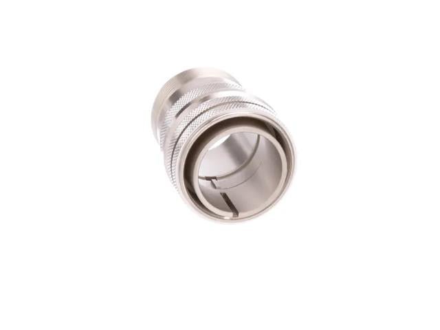 97-3106A-24 (0850) - Connector Accessories -