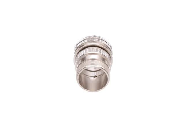 97-3106A-24 (0850) - Connector Accessories -