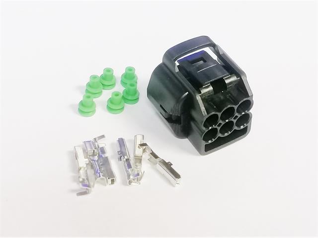 AUTOCON-11033