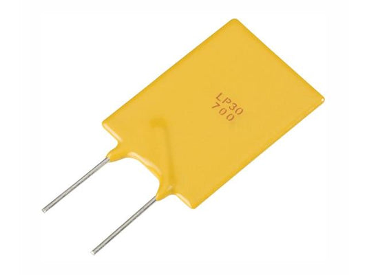 LP30-700