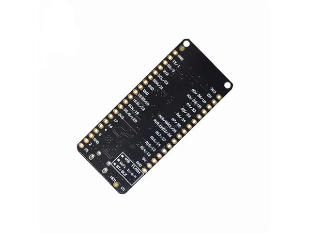 HKD WEMOS LOLIN ESP32