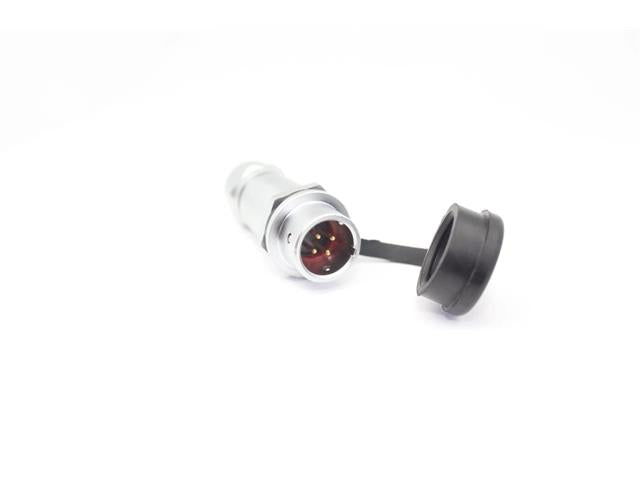 XY-CCM211-4P