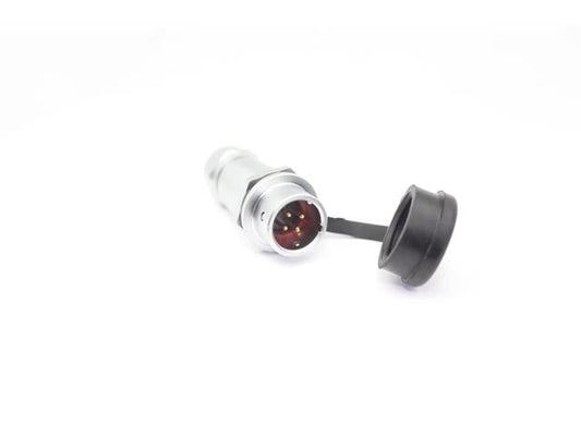 XY-CCM211-4P