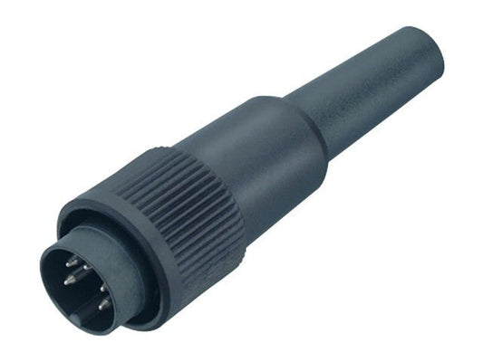 99 - 0621 - 00 - 07 - Power Connectors - 
