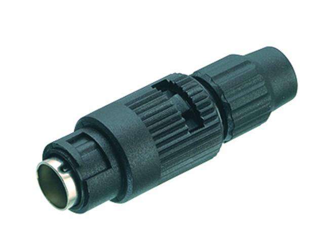 99-0979-100-04 - Circular Connectors -
