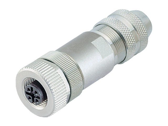 99 - 1436 - 910 - 05 - Circular Connectors - 4099879106865