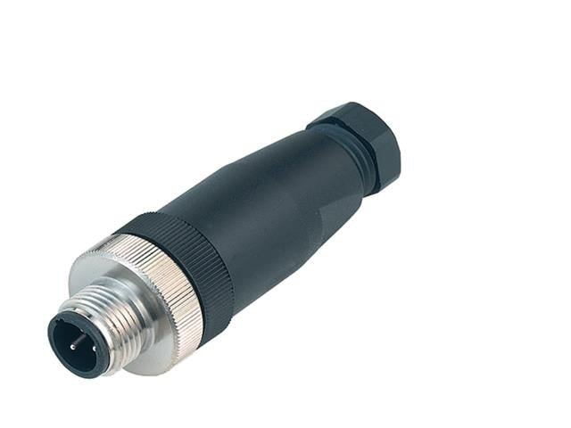 99-2429-14-03 - Circular Connectors -