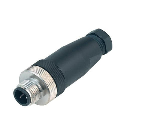 99-2429-14-03 - Circular Connectors -