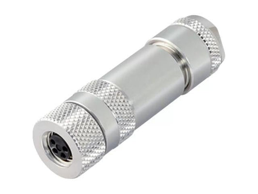 99 - 3360 - 100 - 03 - Circular Connectors - 4099879116826