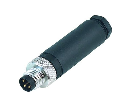 99 - 3379 - 100 - 03 - Circular Connectors - 2050000772832