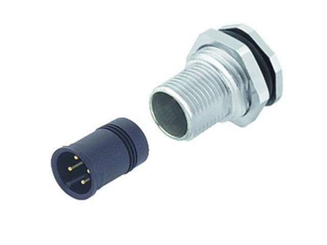 99-3441-216-05 - Circular Connectors -