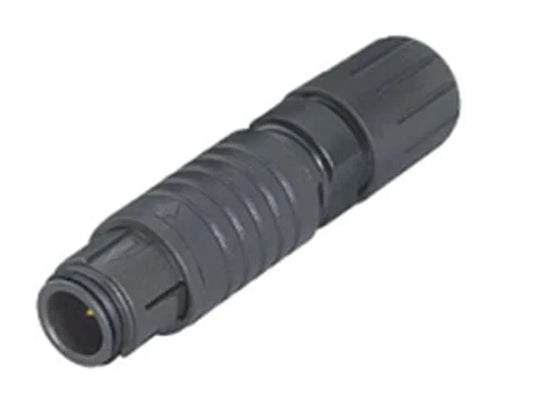 99-4709-00-04 - Circular Connectors -