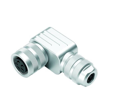 99-5682-75-07 - Circular Connectors -