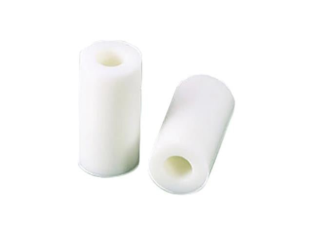 9908-8MM - PCB Connectors -