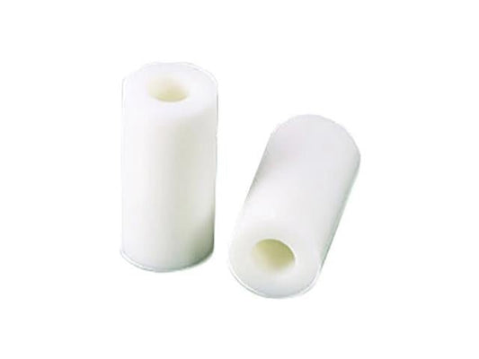 9908-8MM - PCB Connectors -