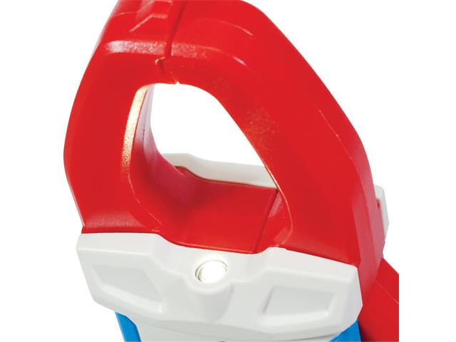 MAJ MT723 - Clamp Multimeters & Accessories -