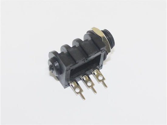 MAB156
